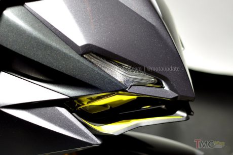 honda-cbr-250-rr-228-tmcblo