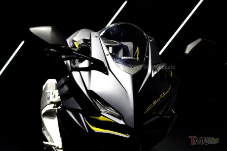 honda-cbr-250-rr-229-tmcblo