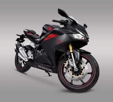 honda-cbr-250-rr-238-tmcblog
