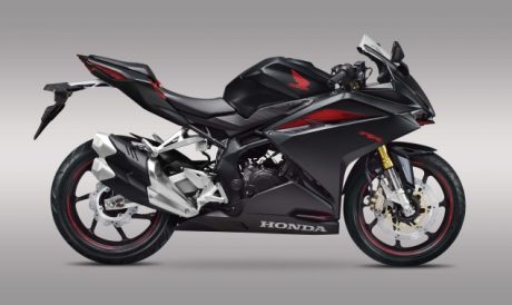 honda-cbr-250-rr-239-tmcblog