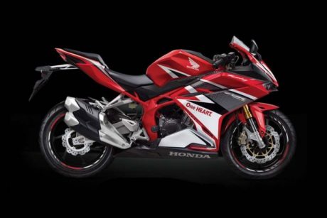 honda-cbr-250-rr-240-tmcblog