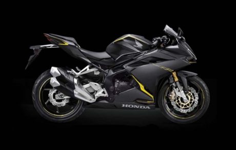 honda-cbr-250-rr-241-tmcblog