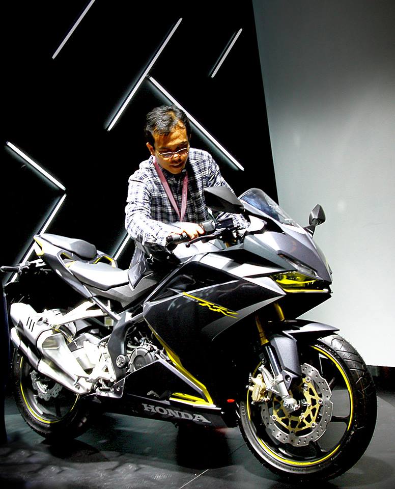 honda-cbr-250-rr-245-tmcblog