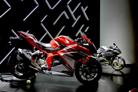 honda-cbr-250-rr-251-tmcblog