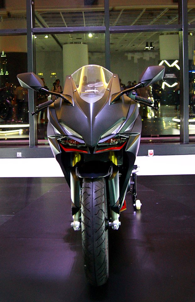 honda-cbr-250-rr-264-tmcblog