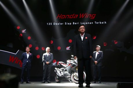 honda-cbr-250-rr-266-tmcblog