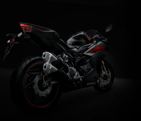 honda-cbr-250-rr-273-tmcblog