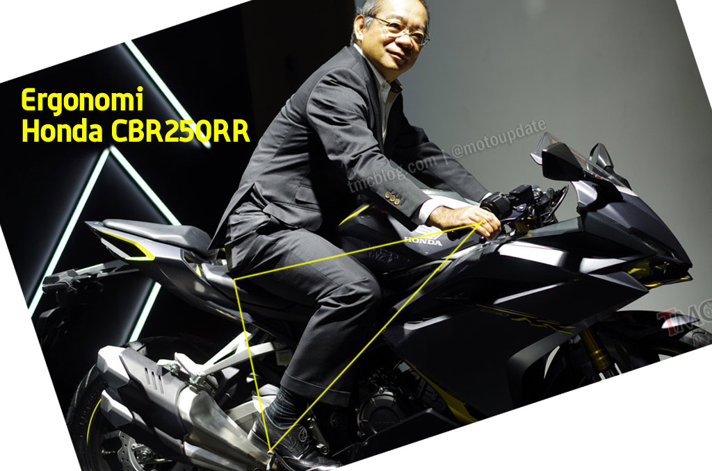 honda-cbr-250-rr-ergonomi