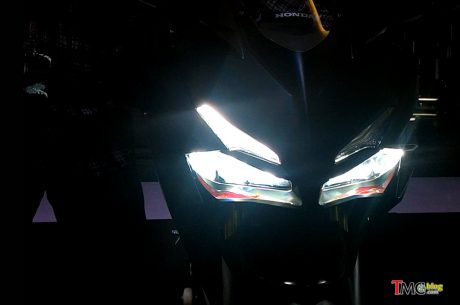 honda-cbr-250-rr-hibeam