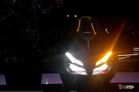 honda-cbr-250-rr-senhdp