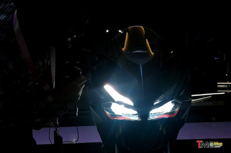 honda-cbr-250-rr-senmati