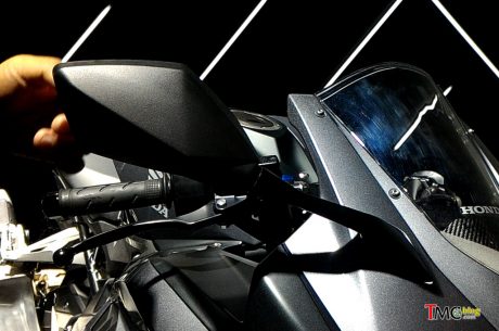 honda-cbr-250-spion0