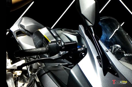 honda-cbr-250-spion4