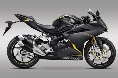 honda-cbr250rr-yellow
