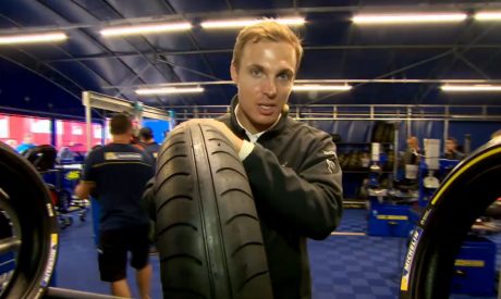 intermediate-tires-2