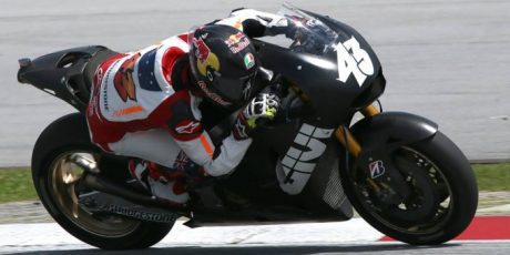 jack-test2015