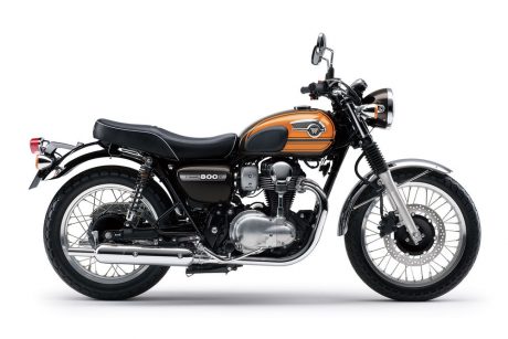 kawasaki-w800-final-edition-2