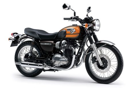 kawasaki_w800-final-edition-1