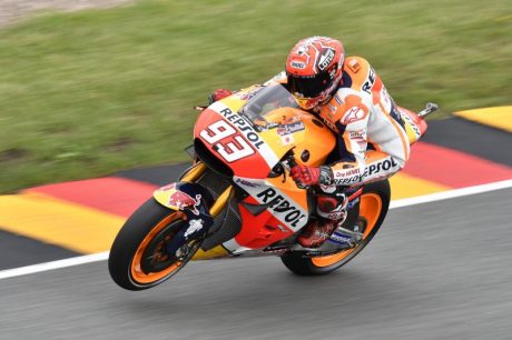 marquez