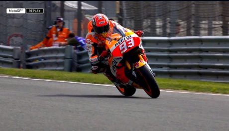 marquez3