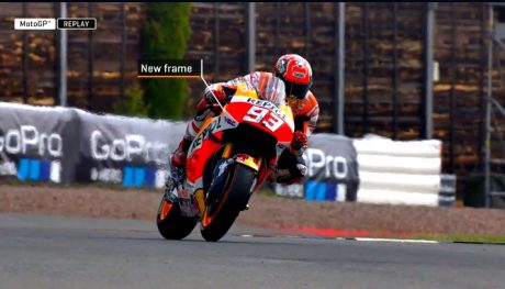 marquez4