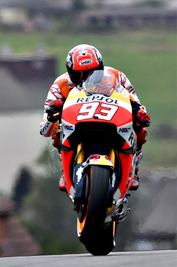 marquez6