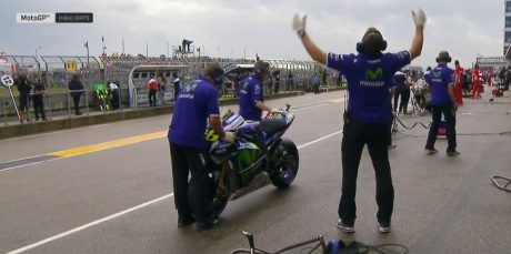 mechanic-rossi