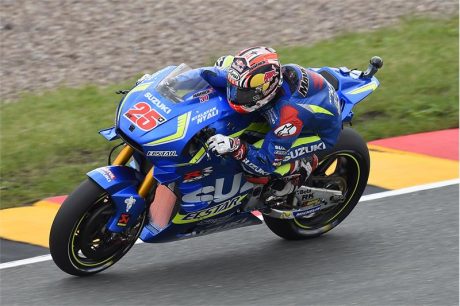 mgp9maverick-vinales2