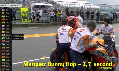mm-bunnyhop