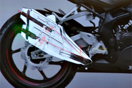 muffler2