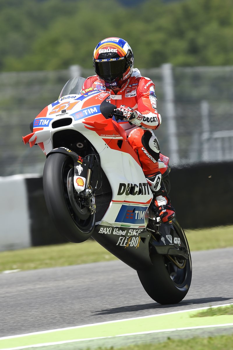 pirro