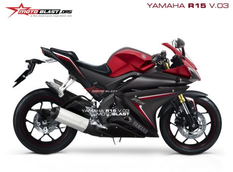 Brochure-X43-Lay3-Edit9