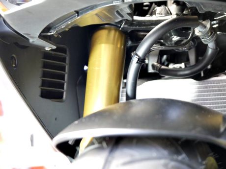 ram-air-inlet1