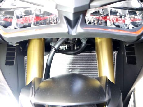 ram-air-inlet2