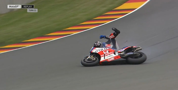 redding-fall-FP1