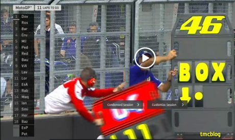 rossi-box2