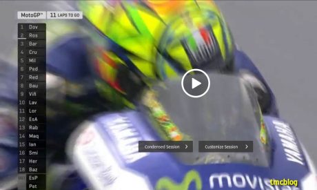 rossi-box3