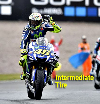 rossi-inter