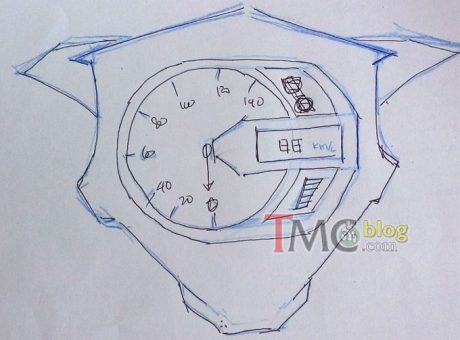 speedometer-beat-2