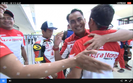 suzuka-juara1-c