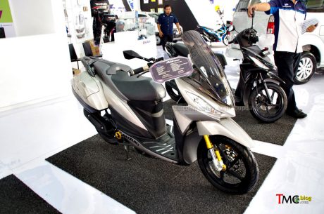 suzuki-adreess001