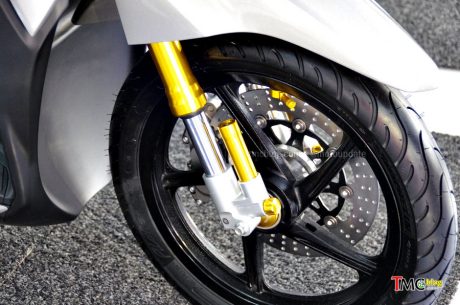 suzuki-adreess003