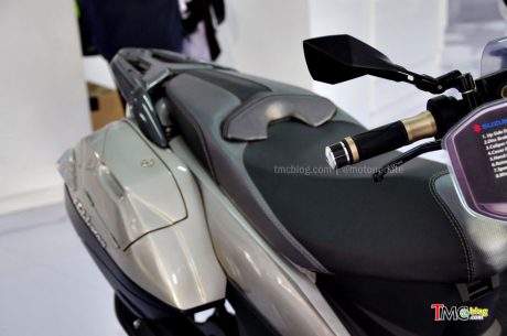 suzuki-adreess004