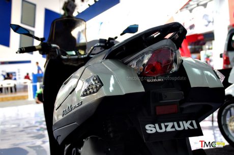 suzuki-adreess015