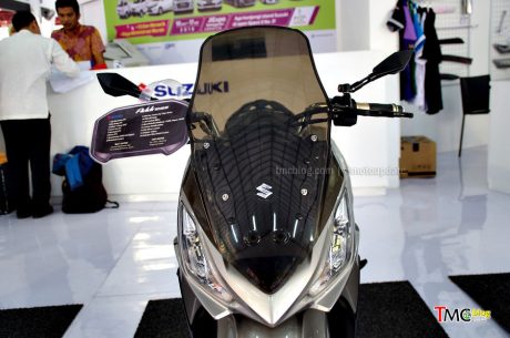 suzuki-adreess020