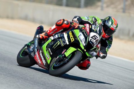 sykes
