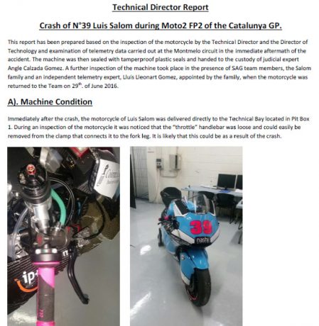 technical-report