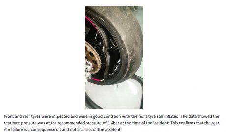 technical-report2