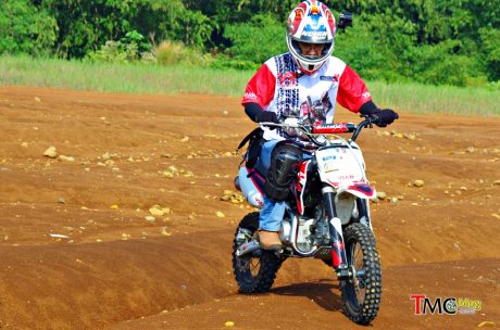 test-Viar-Cross-X-100-10