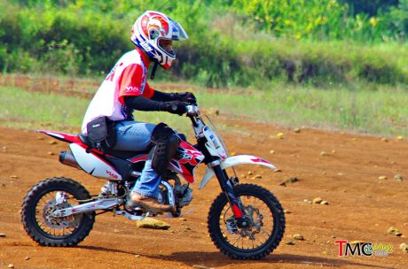 test-Viar-Cross-X-100-6